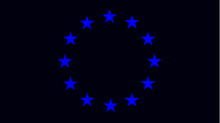 lostdoor_european-flag.png SwapBRGBlue
