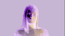 lostdoor_female-avatar.png InvertGBR