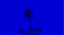 lostdoor_female-avatar.png InvertGBRBlue