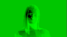 lostdoor_female-avatar.png InvertRGBGreen