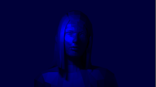 lostdoor_female-avatar.png SwapRGBBlue