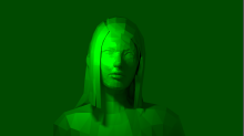 lostdoor_female-avatar.png SwapRGBGreen