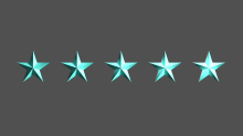 lostdoor_five-star-rating.png SwapBRG