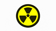lostdoor_nuclear-symbol-animated.gif