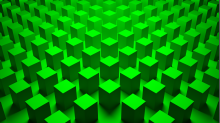 lostdoor_arrays.png GrayscaleGreen