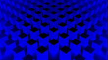 lostdoor_arrays.png InvertGBRBlue