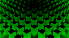 lostdoor_arrays.png InvertGBRGreen