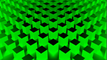 lostdoor_arrays.png InvertRGBGreen