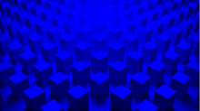 lostdoor_arrays.png SwapGRBBlue