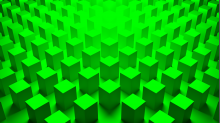 lostdoor_arrays.png SwapRGBGreen