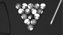 lostdoor_billiard-balls.png Grayscale