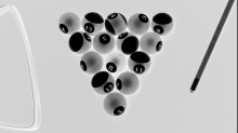 lostdoor_billiard-balls.png GrayscaleInvert