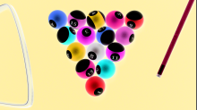 lostdoor_billiard-balls.png InvertBRG