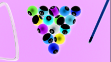 lostdoor_billiard-balls.png InvertRGB
