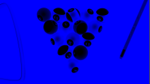 lostdoor_billiard-balls.png InvertRGBBlue