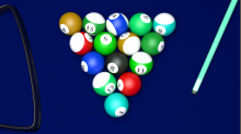 lostdoor_billiard-balls.png SwapBRG