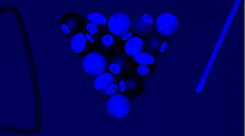 lostdoor_billiard-balls.png SwapBRGBlue