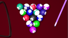 lostdoor_billiard-balls.png SwapGBR