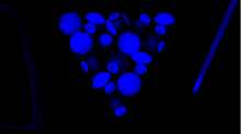 lostdoor_billiard-balls.png SwapGRBBlue