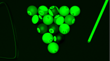 lostdoor_billiard-balls.png SwapGRBGreen