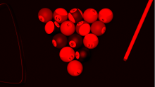 lostdoor_billiard-balls.png SwapRGBRed
