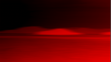 lostdoor_desert-landscape.png InvertRGBRed