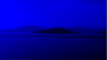 lostdoor_desert-landscape.png SwapBRGBlue