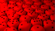 lostdoor_dice-game.png SwapBRGRed