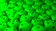 lostdoor_dice-game.png SwapRGBGreen