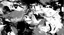 lostdoor_divide.png Grayscale