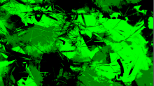 lostdoor_divide.png GrayscaleGreen