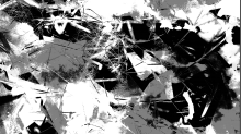 lostdoor_divide.png GrayscaleInvert