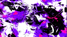 lostdoor_divide.png InvertGBR