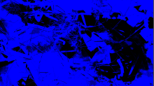 lostdoor_divide.png InvertGBRBlue