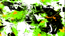 lostdoor_divide.png InvertGRB
