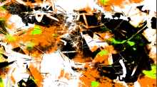 lostdoor_divide.png InvertRGB