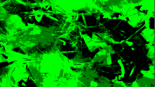 lostdoor_divide.png InvertRGBGreen