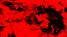 lostdoor_divide.png InvertRGBRed