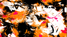 lostdoor_divide.png SwapBGR