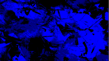 lostdoor_divide.png SwapBRGBlue