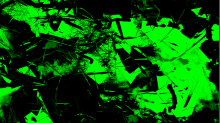 lostdoor_divide.png SwapBRGGreen