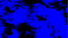 lostdoor_divide.png SwapGRBBlue