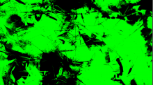 lostdoor_divide.png SwapRGBGreen