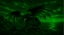 lostdoor_dragon-chain.png GrayscaleGreen