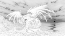 lostdoor_dragon-chain.png GrayscaleInvert