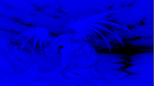lostdoor_dragon-chain.png InvertBGRBlue