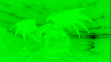 lostdoor_dragon-chain.png InvertBGRGreen