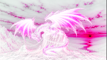 lostdoor_dragon-chain.png InvertBRG