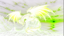 lostdoor_dragon-chain.png InvertGBR