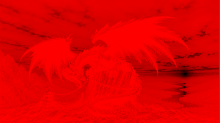 lostdoor_dragon-chain.png InvertGBRRed
